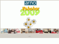 arnohome.com