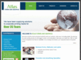 atlasforms.net