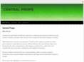 centralprops.com