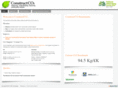 constructco2.com