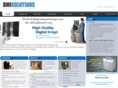 dmisolutions.com