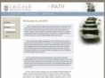 epathprogram.org