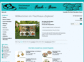 fisch-form.de