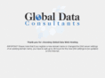 gdchosting.net