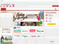 goeasy924.com