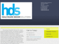 hcdsolutions.net
