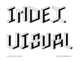 indexvisual.org