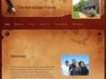 kernander.net