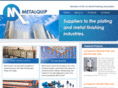 metalquip.com
