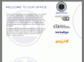 misuracaorthodontics.com