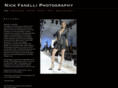 nickfanelliphotography.com