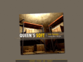 queenssoft.com