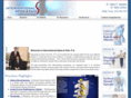 spinedallas.com