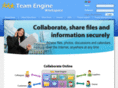 teamengine.com