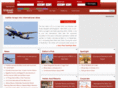 travelspan.in