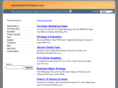 advancedexitstrategies.com