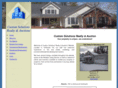 customsolutionsrealty.com