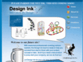 designink.biz