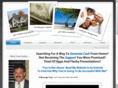 fastcashdreams.com