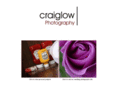 kevincraiglow.com