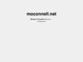 michaeloconnell.org