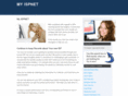 myispnet.net