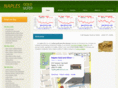 naplesgoldandsilver.com