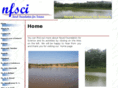 nfsci.org