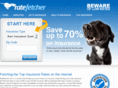 ratefetcher.com