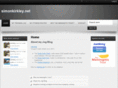 simonkirkley.net