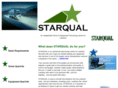 starqual.net