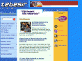 tebesir.com