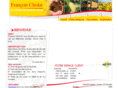 cholat.com