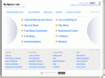 defjams.com