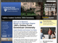 dominicanu.com