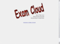 examcloud.org