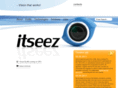 itseez.com
