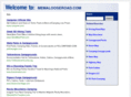 memalooseroad.com