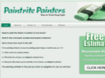 paintritepainters.com