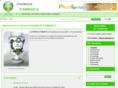 pharmacie-ambierle-darcqterrin.com