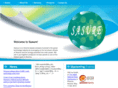 sasure.com