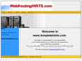 templatehints.com