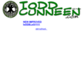 toddcunneen.com