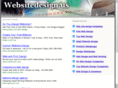 websitedesign.us