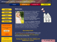 wilcocac.org