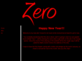 zero-alpha.com