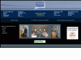 arcofcapecod.org