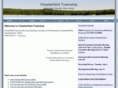 chesterfieldtwp.com