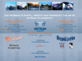 eetranleasing.com