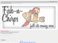 fish-n-chirps.com